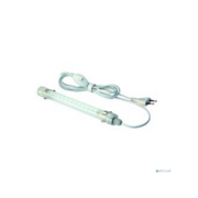Панель осветительная Rem R-LED-220 (упак.:1шт)