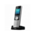 Дополнительная трубка DECT Yealink W56H, для W52P/W53P/W60P/W60B/CP930W-Base/W80B (W56H)