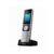 Дополнительная трубка DECT Yealink W56H, для W52P/W53P/W60P/W60B/CP930W-Base/W80B (W56H)