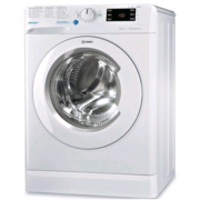 Стиральная машина Indesit Innex BWE 81282 L B класс: A-20% загр.фронтальная макс.:8кг белый