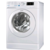 Стиральная машина Indesit Innex BWE 81282 L B класс: A-20% загр.фронтальная макс.:8кг белый