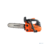 Бензопила Patriot PT 2512 1000Вт 1.3л.с. дл.шины:12" (30cm) (220104500)