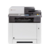 МФУ лазерный Kyocera ECOSYS M5526cdw (цветной, А4, принтер/сканер/копир/факс, 1200dpi, 26 ppm, 512Mb, Duplex, DADF50, WiFi, Lan, USB) (1102R73NL0)