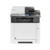 МФУ лазерный Kyocera ECOSYS M5526cdw (цветной, А4, принтер/сканер/копир/факс, 1200dpi, 26 ppm, 512Mb, Duplex, DADF50, WiFi, Lan, USB) (1102R73NL0)