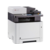 МФУ лазерный Kyocera ECOSYS M5526cdw (цветной, А4, принтер/сканер/копир/факс, 1200dpi, 26 ppm, 512Mb, Duplex, DADF50, WiFi, Lan, USB) (1102R73NL0)