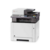 МФУ лазерный Kyocera ECOSYS M5526cdw (цветной, А4, принтер/сканер/копир/факс, 1200dpi, 26 ppm, 512Mb, Duplex, DADF50, WiFi, Lan, USB) (1102R73NL0)