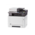 МФУ лазерный Kyocera ECOSYS M5526cdw (цветной, А4, принтер/сканер/копир/факс, 1200dpi, 26 ppm, 512Mb, Duplex, DADF50, WiFi, Lan, USB) (1102R73NL0)