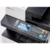 МФУ лазерный Kyocera ECOSYS M5526cdw (цветной, А4, принтер/сканер/копир/факс, 1200dpi, 26 ppm, 512Mb, Duplex, DADF50, WiFi, Lan, USB) (1102R73NL0)
