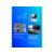 МФУ лазерный Kyocera ECOSYS M5526cdw (цветной, А4, принтер/сканер/копир/факс, 1200dpi, 26 ppm, 512Mb, Duplex, DADF50, WiFi, Lan, USB) (1102R73NL0)