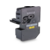 МФУ лазерный Kyocera ECOSYS M5526cdw (цветной, А4, принтер/сканер/копир/факс, 1200dpi, 26 ppm, 512Mb, Duplex, DADF50, WiFi, Lan, USB) (1102R73NL0)