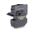 МФУ лазерный Kyocera ECOSYS M5526cdw (цветной, А4, принтер/сканер/копир/факс, 1200dpi, 26 ppm, 512Mb, Duplex, DADF50, WiFi, Lan, USB) (1102R73NL0)
