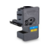 МФУ лазерный Kyocera ECOSYS M5526cdw (цветной, А4, принтер/сканер/копир/факс, 1200dpi, 26 ppm, 512Mb, Duplex, DADF50, WiFi, Lan, USB) (1102R73NL0)