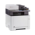 МФУ лазерный Kyocera ECOSYS M5526cdw (цветной, А4, принтер/сканер/копир/факс, 1200dpi, 26 ppm, 512Mb, Duplex, DADF50, WiFi, Lan, USB) (1102R73NL0)