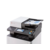 МФУ лазерный Kyocera ECOSYS M5526cdw (цветной, А4, принтер/сканер/копир/факс, 1200dpi, 26 ppm, 512Mb, Duplex, DADF50, WiFi, Lan, USB) (1102R73NL0)