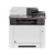 МФУ лазерный Kyocera ECOSYS M5526cdw (цветной, А4, принтер/сканер/копир/факс, 1200dpi, 26 ppm, 512Mb, Duplex, DADF50, WiFi, Lan, USB) (1102R73NL0)