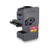 МФУ лазерный Kyocera ECOSYS M5526cdw (цветной, А4, принтер/сканер/копир/факс, 1200dpi, 26 ppm, 512Mb, Duplex, DADF50, WiFi, Lan, USB) (1102R73NL0)