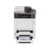 МФУ лазерный Kyocera ECOSYS M5526cdw (цветной, А4, принтер/сканер/копир/факс, 1200dpi, 26 ppm, 512Mb, Duplex, DADF50, WiFi, Lan, USB) (1102R73NL0)