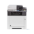 МФУ лазерный Kyocera ECOSYS M5526cdw (цветной, А4, принтер/сканер/копир/факс, 1200dpi, 26 ppm, 512Mb, Duplex, DADF50, WiFi, Lan, USB) (1102R73NL0)