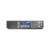 МФУ лазерный Kyocera ECOSYS M5526cdw (цветной, А4, принтер/сканер/копир/факс, 1200dpi, 26 ppm, 512Mb, Duplex, DADF50, WiFi, Lan, USB) (1102R73NL0)