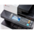 МФУ лазерный Kyocera ECOSYS M5526cdw (цветной, А4, принтер/сканер/копир/факс, 1200dpi, 26 ppm, 512Mb, Duplex, DADF50, WiFi, Lan, USB) (1102R73NL0)