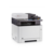 МФУ лазерный Kyocera ECOSYS M5526cdw (цветной, А4, принтер/сканер/копир/факс, 1200dpi, 26 ppm, 512Mb, Duplex, DADF50, WiFi, Lan, USB) (1102R73NL0)