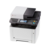 МФУ лазерный Kyocera ECOSYS M5526cdw (цветной, А4, принтер/сканер/копир/факс, 1200dpi, 26 ppm, 512Mb, Duplex, DADF50, WiFi, Lan, USB) (1102R73NL0)