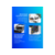 МФУ лазерный Kyocera ECOSYS M5526cdw (цветной, А4, принтер/сканер/копир/факс, 1200dpi, 26 ppm, 512Mb, Duplex, DADF50, WiFi, Lan, USB) (1102R73NL0)