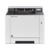 Принтер лазерный Kyocera Ecosys P5026cdw (1102RB3NL0) A4 Duplex Net WiFi белый