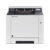 Принтер лазерный Kyocera Ecosys P5026cdw (1102RB3NL0) A4 Duplex Net WiFi белый