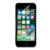 Защитная пленка для экрана Belkin Anti-Glare Overlay для Apple iPhone 5 прозрачная (F8W391DSAPL)