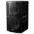 Акустический комплект Pioneer XPRS-12