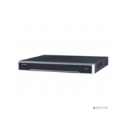 IP-видеорегистратор 8CH POE DS-7608NI-I2/8P HIKVISION