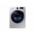 Стиральная машина Samsung WD80K5410OS/LP класс: A загр.фронтальная макс.:8кг (с сушкой) серебристый
