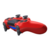 Геймпад Беспроводной PlayStation DualShock 4 красный для: PlayStation 4 (PS719894353)
