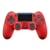 Геймпад Беспроводной PlayStation DualShock 4 красный для: PlayStation 4 (PS719894353)