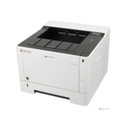 Принтер лазерный Kyocera ECOSYS P2040dn (A4, 1200dpi, 40ppm, 256Mb, Duplex, USB, LAN) (1102RX3NL0)