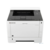 Принтер лазерный Kyocera ECOSYS P2040dn (A4, 1200dpi, 40ppm, 256Mb, Duplex, USB, LAN) (1102RX3NL0)