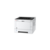 Принтер лазерный Kyocera ECOSYS P2040dn (A4, 1200dpi, 40ppm, 256Mb, Duplex, USB, LAN) (1102RX3NL0)