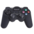 Defender Проводной геймпад Game Racer Turbo RS3 USB-PS2/3, 12 кнопок, 2 стика Defender Проводной геймпад Game Racer Turbo RS3 USB-PS2/3, 12 кнопок, 2 стика