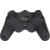 Defender Проводной геймпад Game Racer Turbo RS3 USB-PS2/3, 12 кнопок, 2 стика Defender Проводной геймпад Game Racer Turbo RS3 USB-PS2/3, 12 кнопок, 2 стика