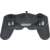 Defender Проводной геймпад Game Racer Turbo RS3 USB-PS2/3, 12 кнопок, 2 стика Defender Проводной геймпад Game Racer Turbo RS3 USB-PS2/3, 12 кнопок, 2 стика