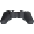 Defender Проводной геймпад Game Racer Turbo RS3 USB-PS2/3, 12 кнопок, 2 стика Defender Проводной геймпад Game Racer Turbo RS3 USB-PS2/3, 12 кнопок, 2 стика