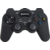 Defender Проводной геймпад Game Racer Turbo RS3 USB-PS2/3, 12 кнопок, 2 стика Defender Проводной геймпад Game Racer Turbo RS3 USB-PS2/3, 12 кнопок, 2 стика