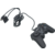 Defender Проводной геймпад Game Racer Turbo RS3 USB-PS2/3, 12 кнопок, 2 стика Defender Проводной геймпад Game Racer Turbo RS3 USB-PS2/3, 12 кнопок, 2 стика