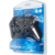 Defender Проводной геймпад Game Racer Turbo RS3 USB-PS2/3, 12 кнопок, 2 стика Defender Проводной геймпад Game Racer Turbo RS3 USB-PS2/3, 12 кнопок, 2 стика