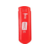 Восковые мелки Deli EC20010 Color Emotion трехгранные 18цв. картон.кор./европод.