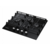 Газовая варочная поверхность NA64H3010BK/WT BLACK SAMSUNG