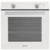 Духовой шкаф Газовый Indesit IGW 620 WH белый