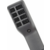 Sennheiser GSP 300, Игровая гарнитура с охватывающими закрытыми наушниками, 15 - 26000 Гц, 19 Ом, регулятор громкости, функция Mute, кабель 2,5 м, разъём 2 х 3,5 мм