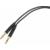 Sennheiser GSP 300, Игровая гарнитура с охватывающими закрытыми наушниками, 15 - 26000 Гц, 19 Ом, регулятор громкости, функция Mute, кабель 2,5 м, разъём 2 х 3,5 мм